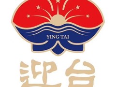 贵州迎台酱酒