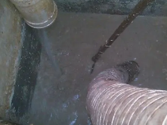 泰州管道疏通哪家好