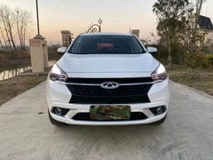 韶关抵押车