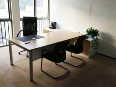 呼和浩特办公家具转让