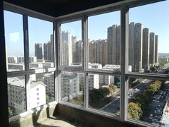 抚顺门窗维修