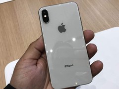 北京iphone手機修外屏