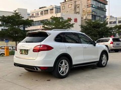 南昌抵押车市场
