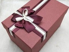 临沂手机包装盒