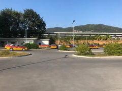 沈阳驾校