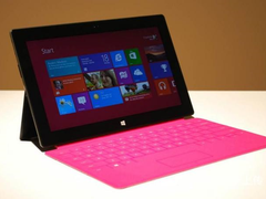 兰州二手华为平板电脑