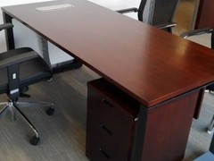 银川办公家具出售
