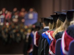 成都美国留学中介