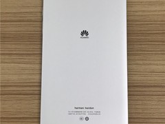 连云港宏基平板电脑出售