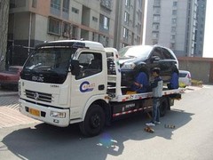 海口高速救援