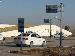 武汉驾校电话