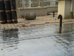 拉萨地下室防水防潮