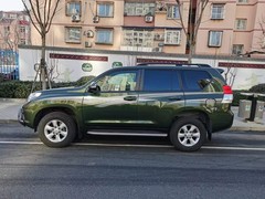全国旅游机场包车