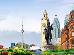 呼和浩特新西兰移民办理