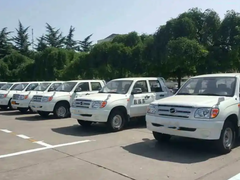 天津驾校报名