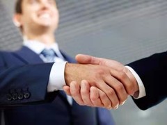 桂林工商注册代理