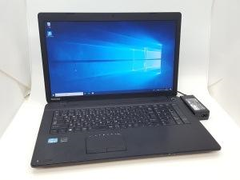 石家庄二手笔记本电脑