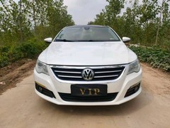 温州抵押车收购