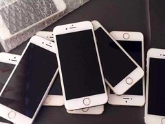 珠海酷派手机转让