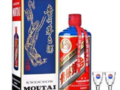 旭日老酒回收行