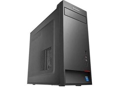 南京电脑显示屏出售