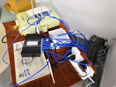 石家庄秉文网络科技有限公司