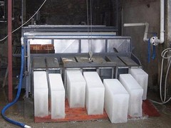 本地冰块配送厂家