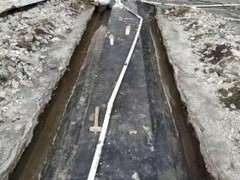 临沂专修屋顶漏水