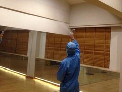 泰州除甲醛价格