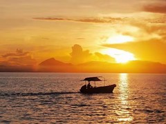成都周边旅游攻略