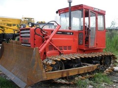 兰州二手推土机出售