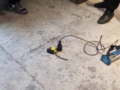 海口室内漏水检测