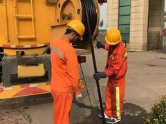 云南贝贝环卫工程有限公司