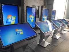 南京LED大屏出租