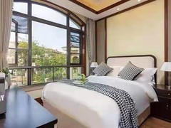 哈尔滨经济型酒店