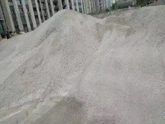 贵阳黄沙水泥批发