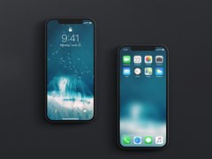 沈阳htc手机出售
