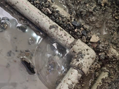牡丹江漏水检测_水管漏水检测_管道漏水检测查漏探测定位