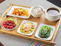 荆门月嫂培训学校