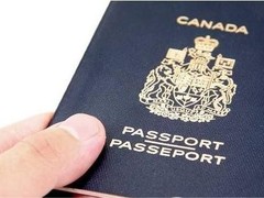 长沙英国签证续签