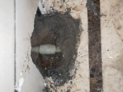 绥化自来水管漏水检测
