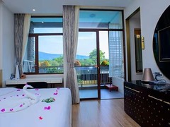 廊坊经济型酒店电话
