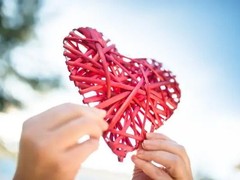 桂林心理咨询公司