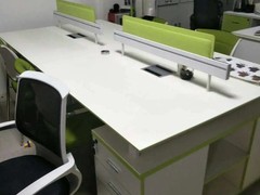 厦门二手办公家具出售