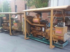 合肥佳鹏机电设备有限公司