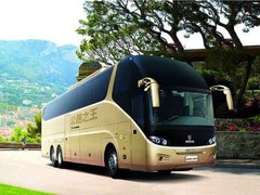 温州旅游租车