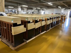 二手钢琴批发源头工厂