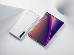 南京索尼手机转让