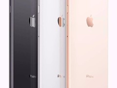合肥iphone手机修外屏