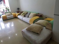 唐山沙发维修